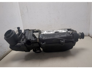 Турбина Турбокомпрессор  Volvo XC90 2014-2019             36012658