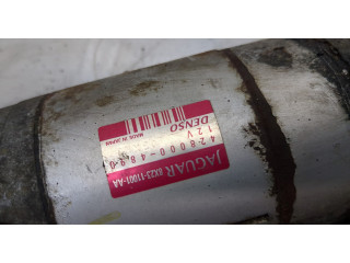 Стартер Jaguar XF 2007-2015 2.7