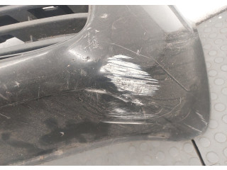 Бампер Skoda Octavia Tour 1996-2011 передний 1U0807221L