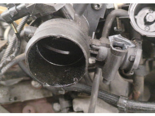 Турбина Volvo C30 2006-2013