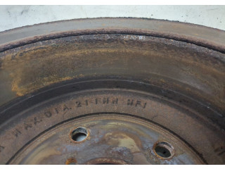 Диск тормозной  Subaru Tribeca (B9) 2004-2007 3.0  задний     26700XA00A      