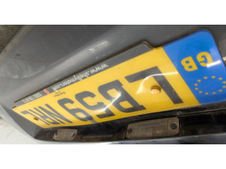 Замок багажника  KIA Ceed 2007-2012       