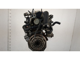  Турбина  Nissan Qashqai 2006-2013             