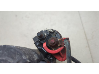 Стартер  Jeep Patriot 2007-2016   M1T93071   