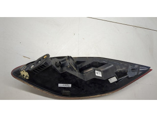 Задний фонарь