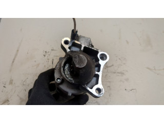 Стартер Dacia Sandero 2008-2012 1.4 8200584664