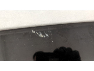 Замок багажника  Chevrolet Bolt 2016-       