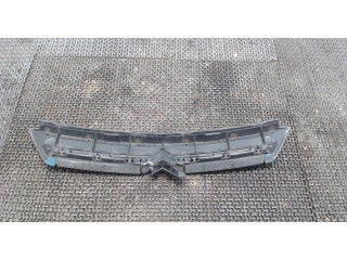 Решетка радиатора Citroen C8 2002-2008 1484199477
