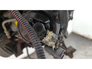 Генератор  Citroen C5 2004-2008       5705AX    