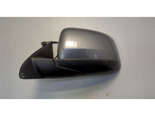Зеркало боковое Jeep Grand Cherokee 2010-2013 левое 1NT49CDMAH