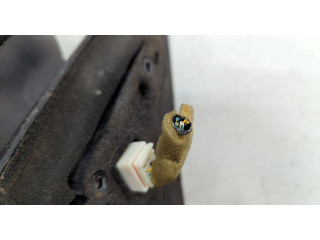 Зеркало боковое  Mazda 3 (BK) 2003-2009  левое           