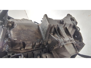 Генератор  BMW X3 E83 2003-2010           