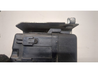 Блок реле Mazda CX-5 2012-2017