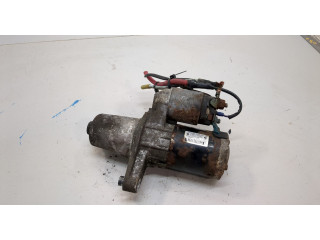 Стартер  Jeep Compass 2011-2016 2.2     