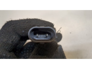 Блок розжига Alfa Romeo Giulietta 2010-2016