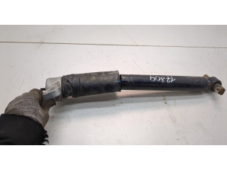 Стойка амортизатора  Ford Edge 2018-2023 K2GC18W002     