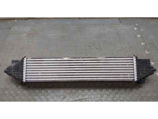 Интеркулер  Ford Escape 2019-2022       