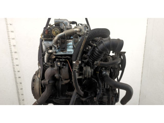 Турбина Mitsubishi Montero Sport / Pajero Sport 1996-2008 MR968080