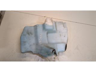 Бачок омывателя Ford Kuga 2012-2016
