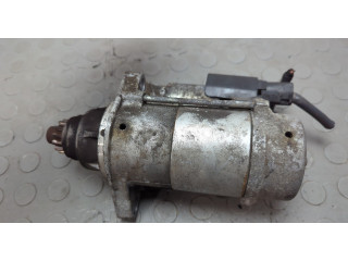 Стартер Volkswagen Golf 7 2012-2020