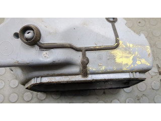 Корпус блока предохранителей Audi SQ5 2013-2017