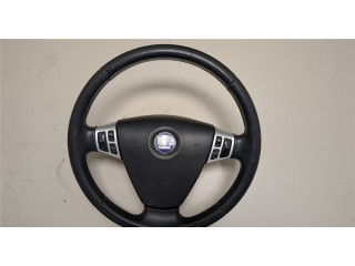 Руль Saab 9-3 2002-2007 12796742