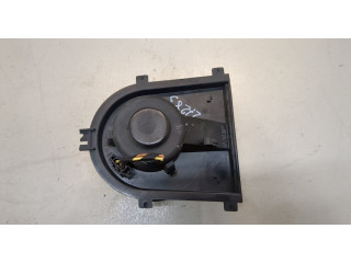 Моторчик печки Volkswagen Golf 4 1997-2005 1J1819021A 1J1819021A