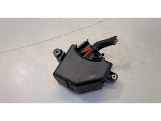 Блок предохранителей Volkswagen Passat 6 2005-2010