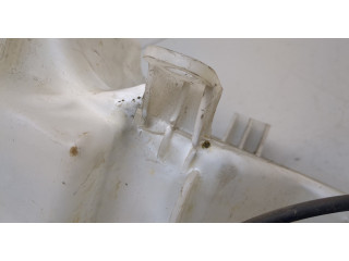 Бачок омывателя  KIA Cerato 2013-2020 98620A7110   