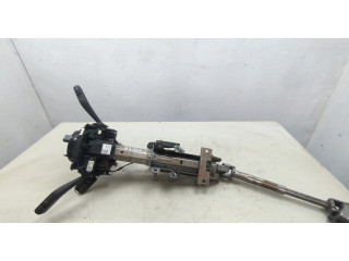 рейка Колонка рулевая Skoda Yeti 2009-2014