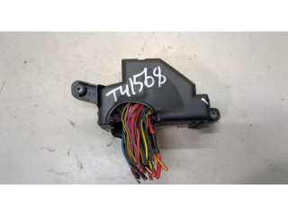 Блок предохранителей  Volkswagen Passat 6 2005-2010           