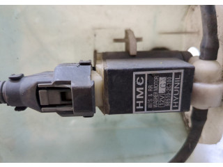 Бачок омывателя Hyundai Tucson 1 2004-2009