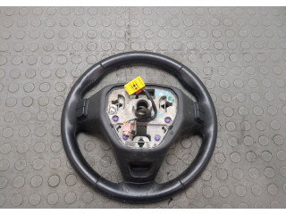 Руль  Chevrolet Equinox 2017-2024           84681360