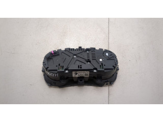 Панель приборов  Skoda Rapid       5ja920901a     