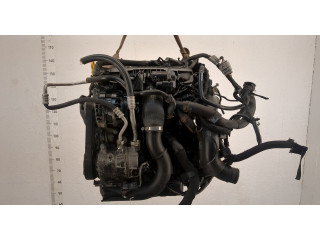 Форсунка топливная Volkswagen Golf 7 2012-2020 06A906036G, 06K133317AA