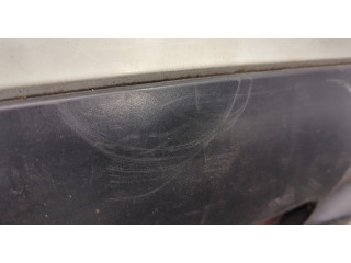 Бампер  Nissan Juke 2010-2019 задний   850221KA6H, 850B21KA1A