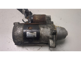 Стартер  Jeep Grand Cherokee 1999-2003 2.7     