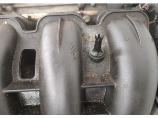 Генератор Mazda CX-5 2012-2017