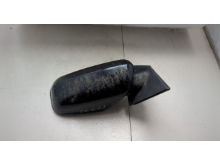 Зеркало боковое Mitsubishi Galant 2004-2012 правое
