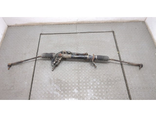    Рейка рулевая с г/у  Subaru Tribeca (B9) 2004-2014      