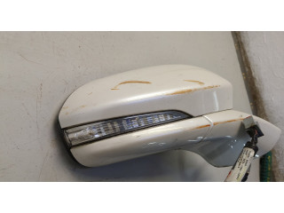 Зеркало боковое  Ford Fusion 2012-2016 USA  правое           