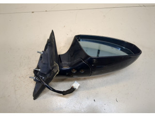 Зеркало боковое Infiniti FX 2003-2008 правое 96301CL20A, 96365CG400