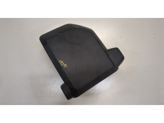 Крышка блока предохранителей Volvo XC90 2002-2006 3.2