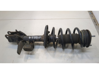 Стойка амортизатора Mazda CX-9 2016-