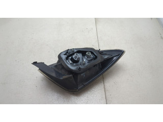 Задний фонарь