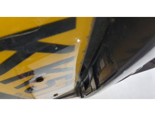 Моторчик заднего дворника Ford Focus 2 2005-2008