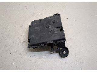 Блок предохранителей  Audi A6 (C7) 2011-2018      4G0937517   