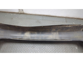 Бампер Honda Odyssey 2004-2008 задний 04715SHJA92ZZ, 71510SHJA00