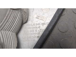 Задний фонарь 5J6945095, 5J6945111