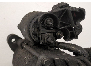 Стартер Ford Galaxy 2006-2010